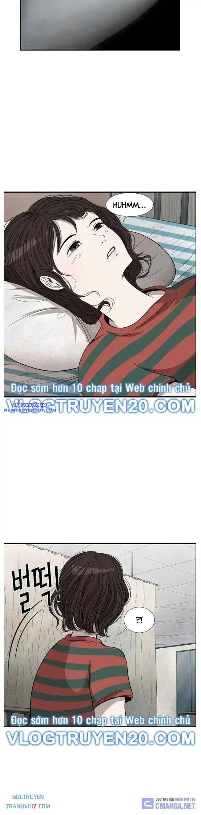 Chương 90