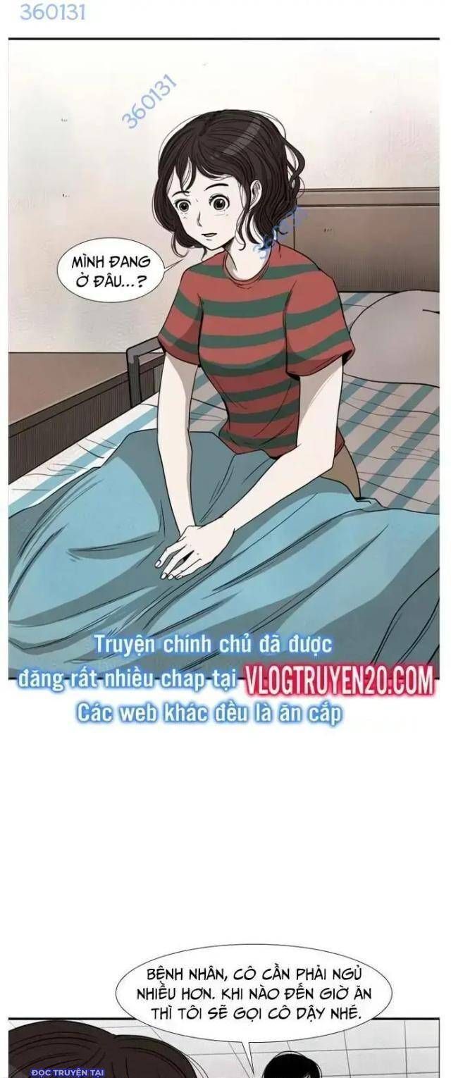 Chương 90