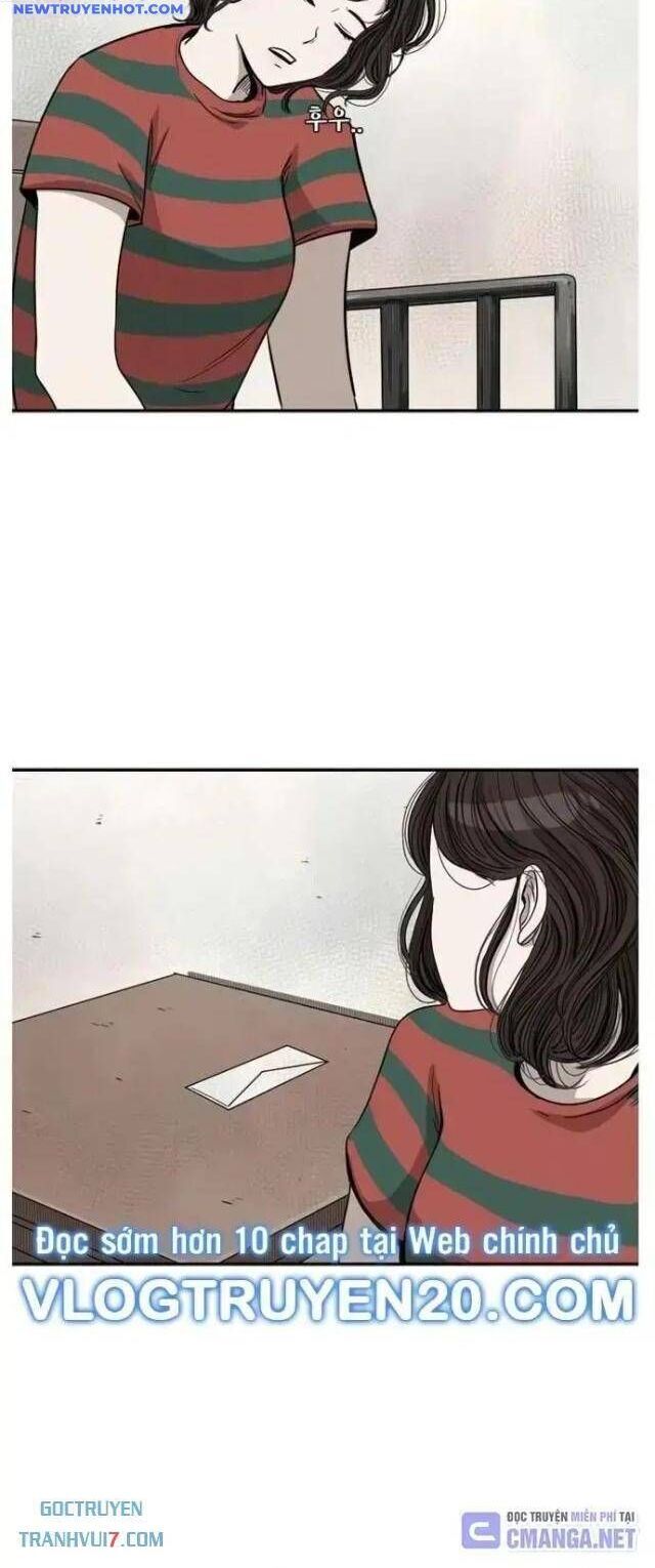 Chương 90