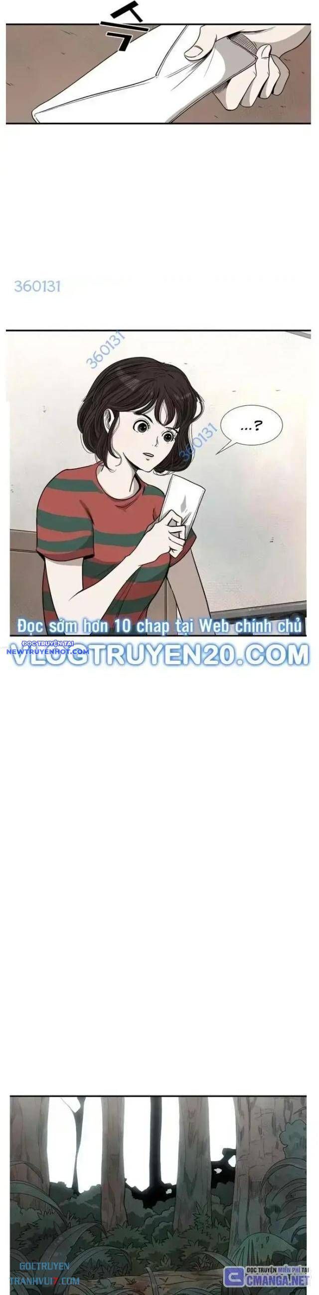 Chương 90