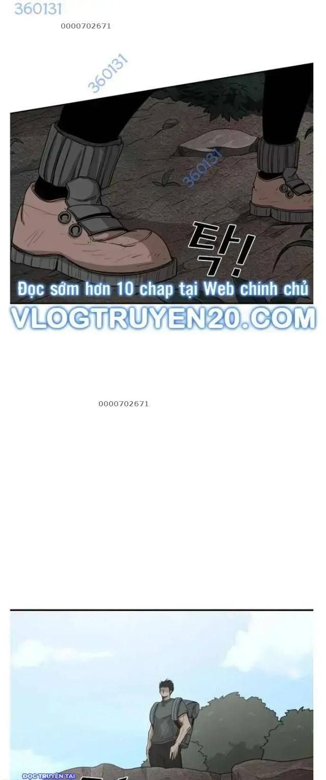 Chương 90