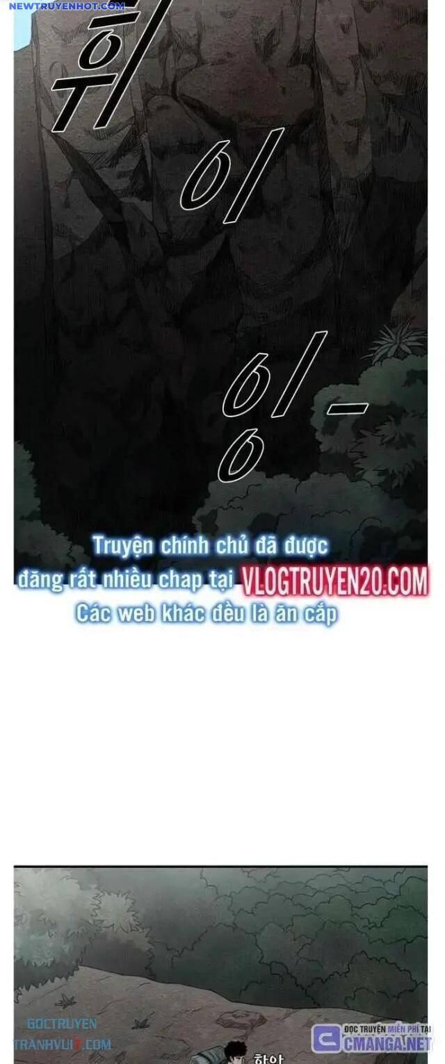 Chương 90