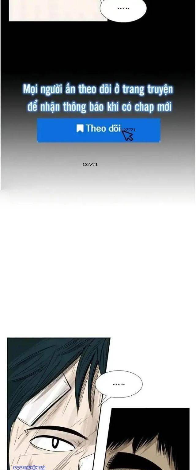 Chương 90