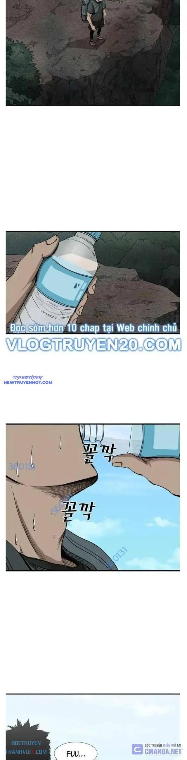 Chương 90