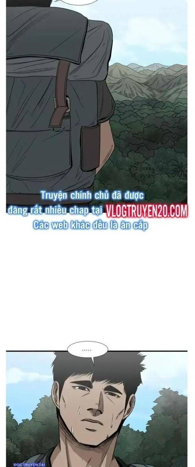 Chương 90