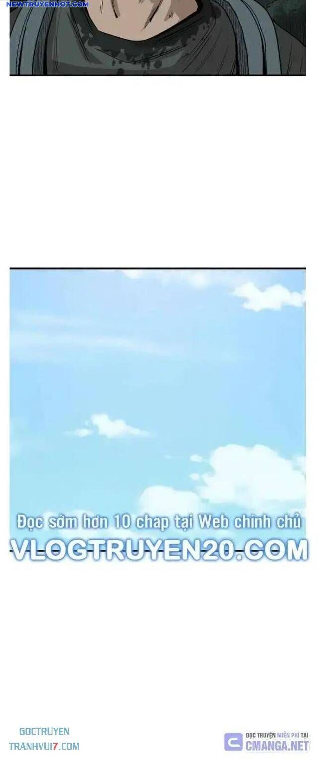 Chương 90