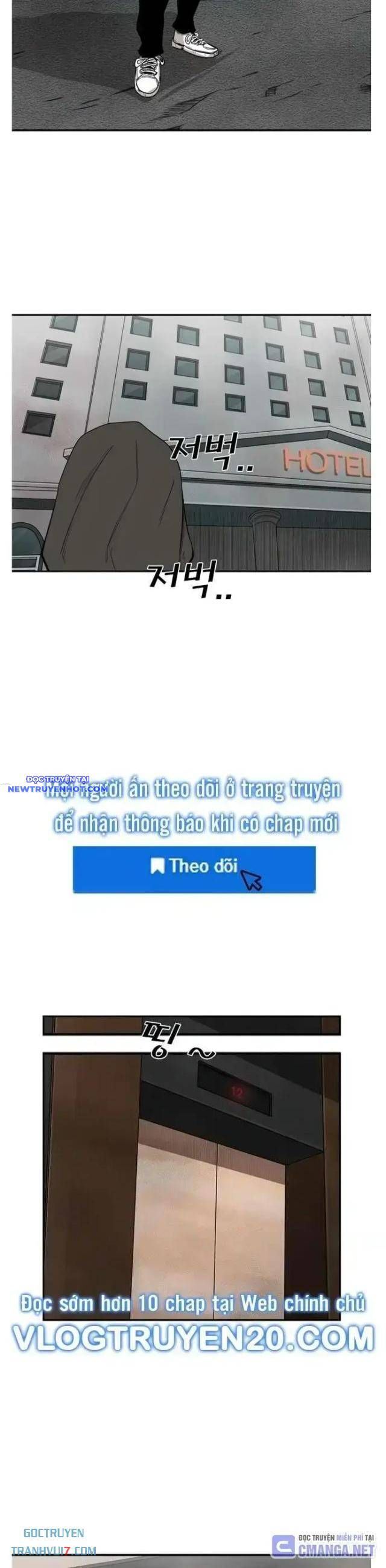 Chương 90