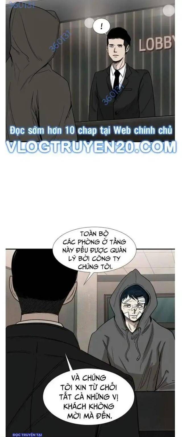 Chương 90