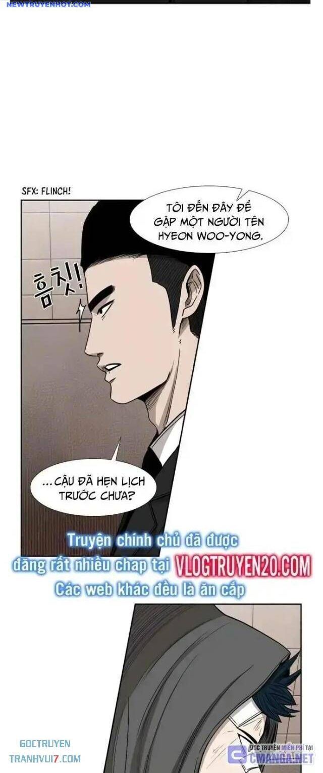 Chương 90
