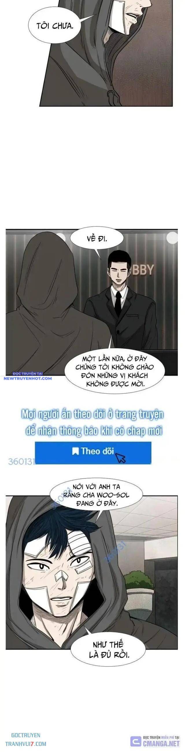 Chương 90