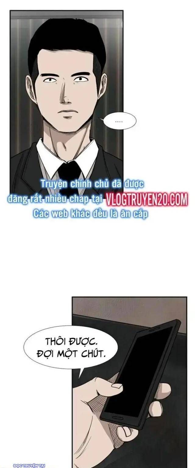 Chương 90