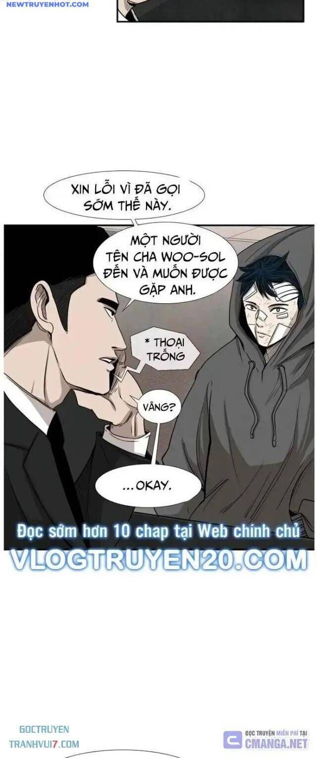 Chương 90