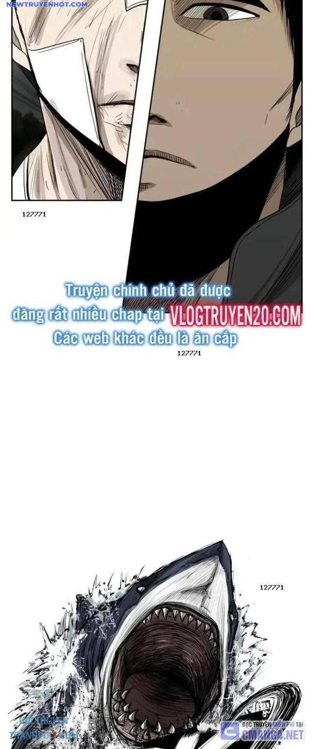 Chương 90