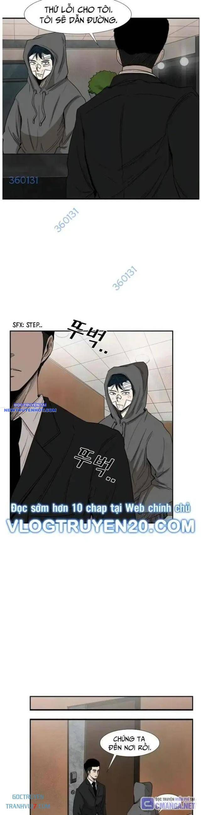 Chương 90