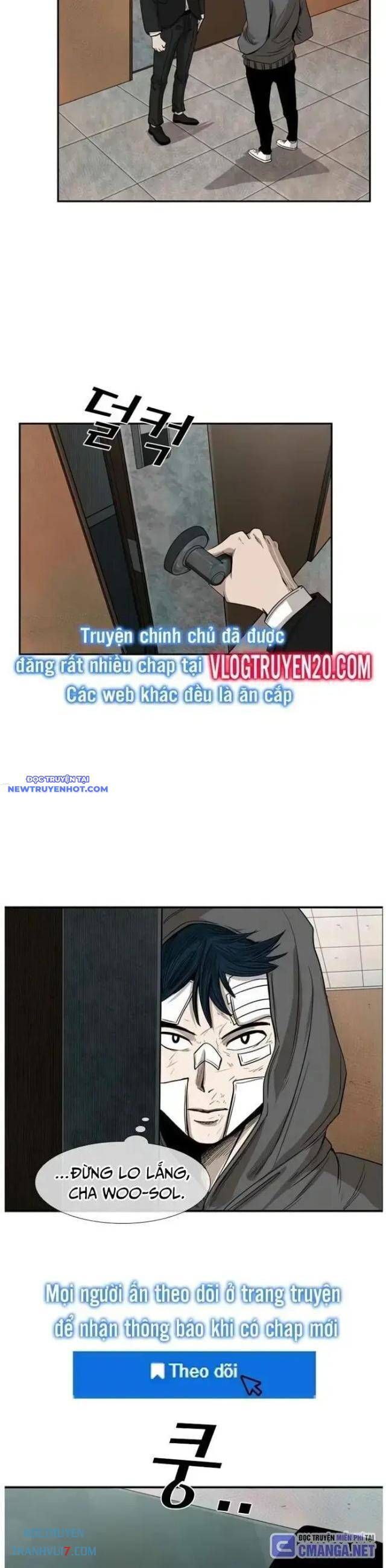 Chương 90