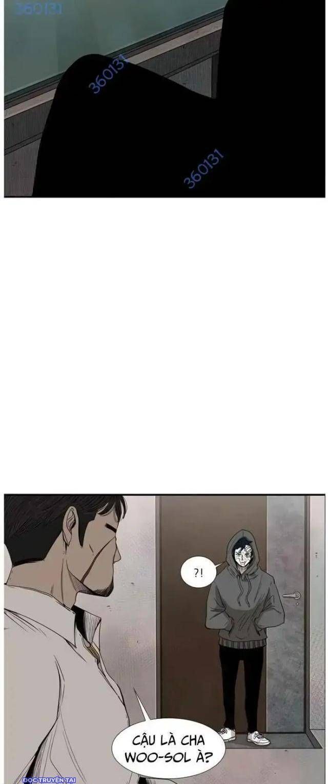 Chương 90