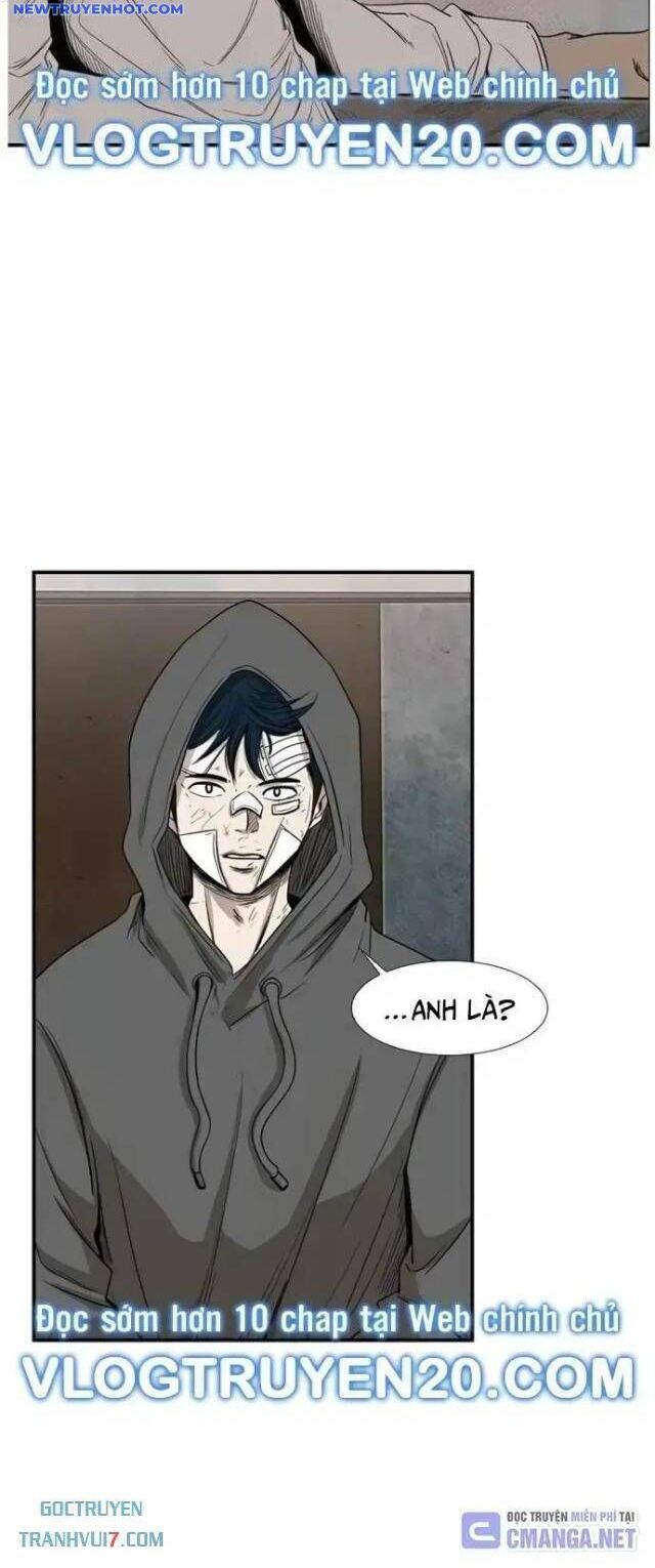 Chương 90