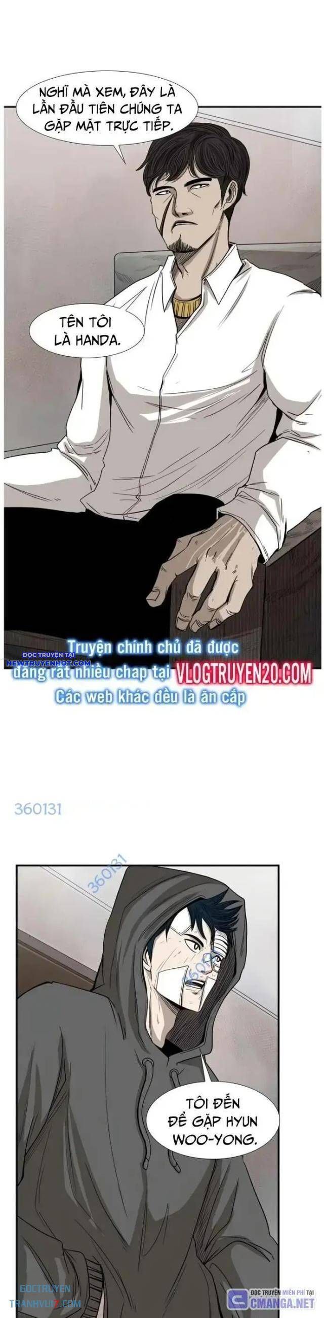 Chương 90