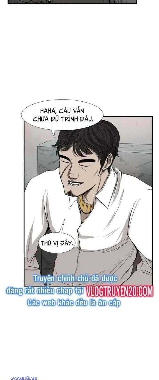 Chương 90