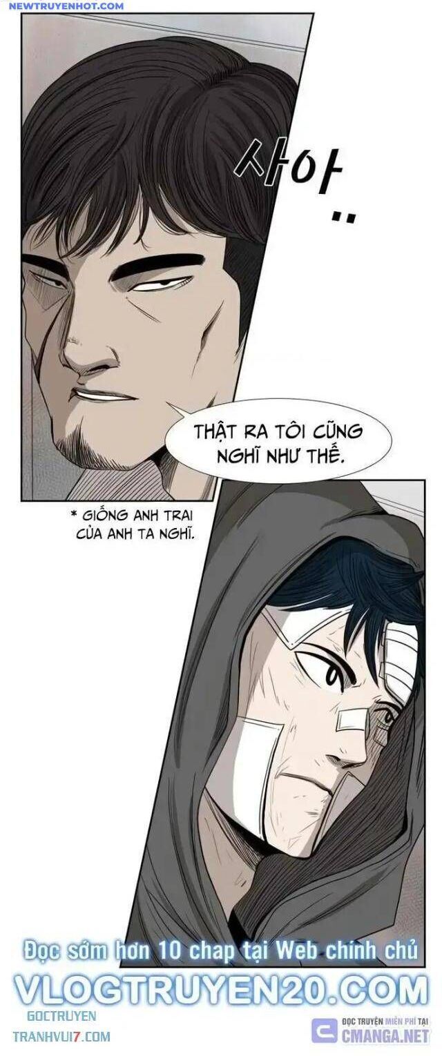 Chương 90