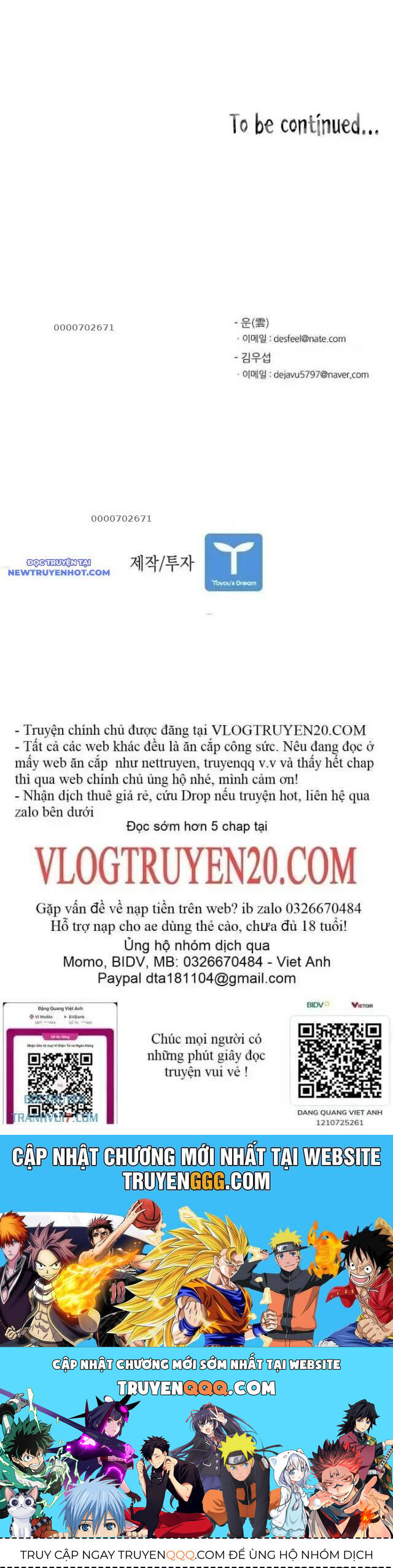 Chương 90