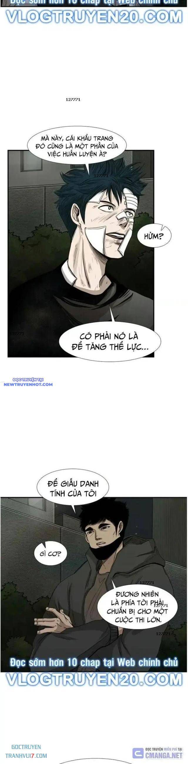 Chương 90