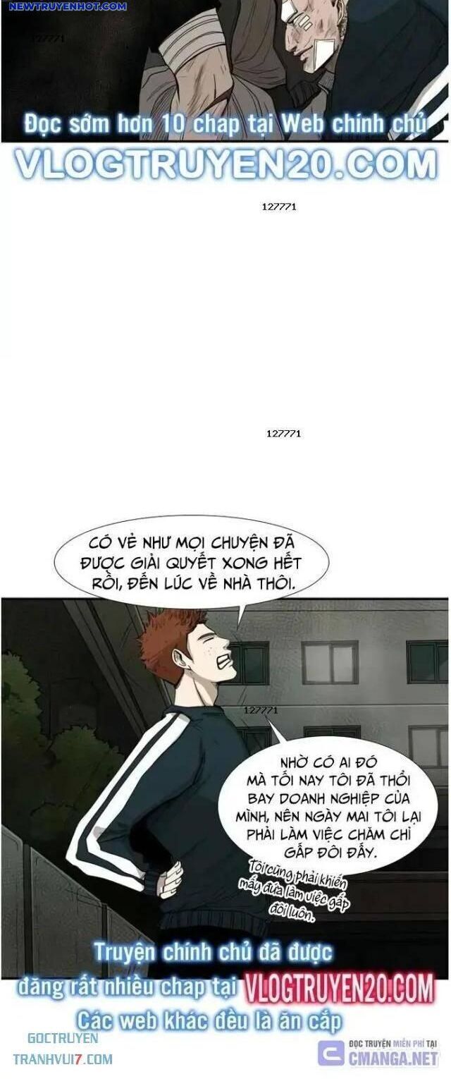 Chương 90