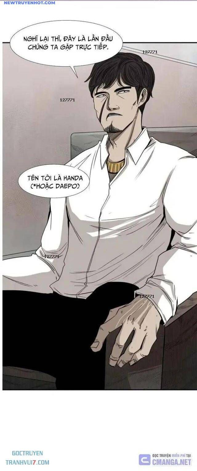 Chương 91