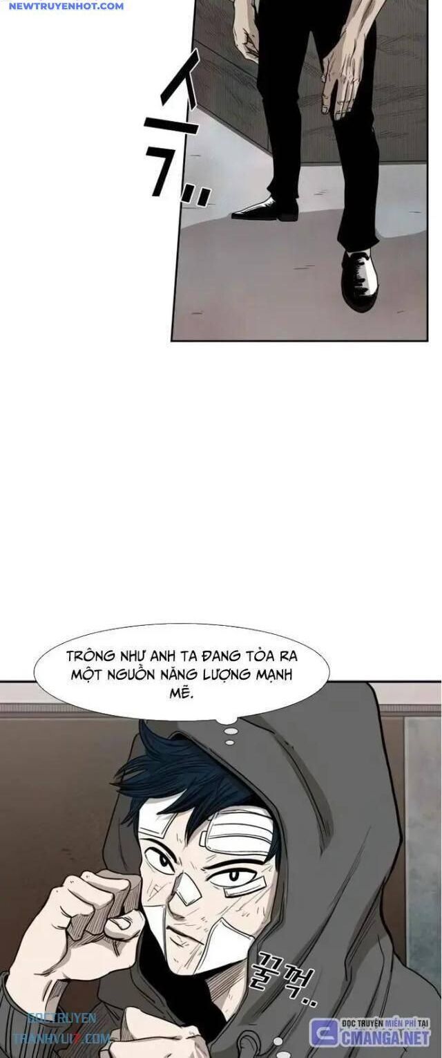Chương 91