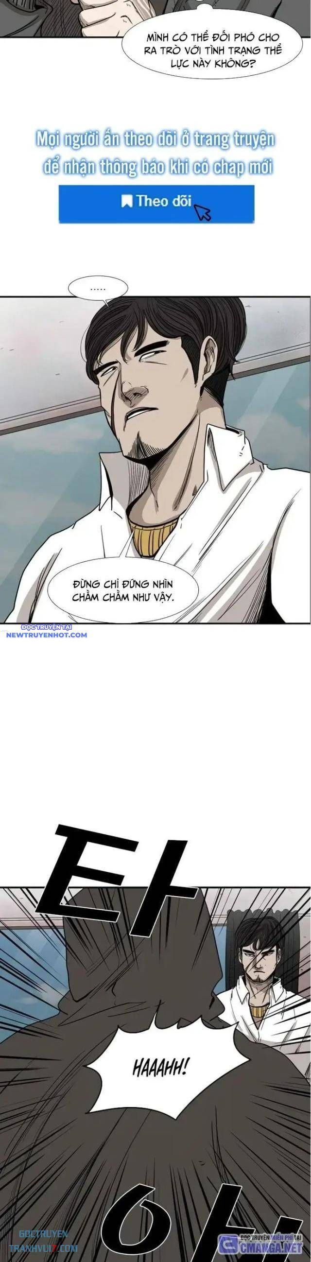 Chương 91