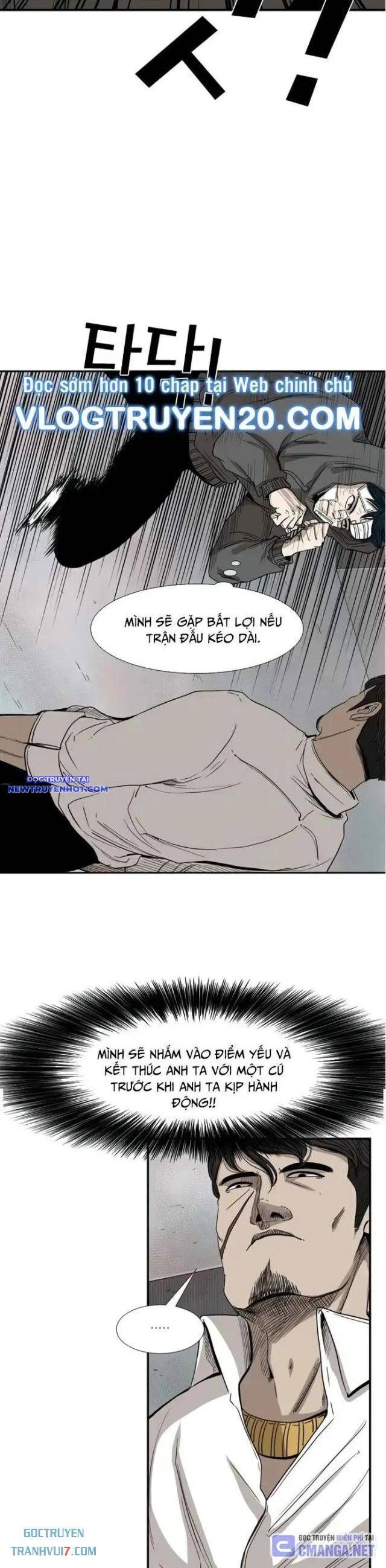 Chương 91