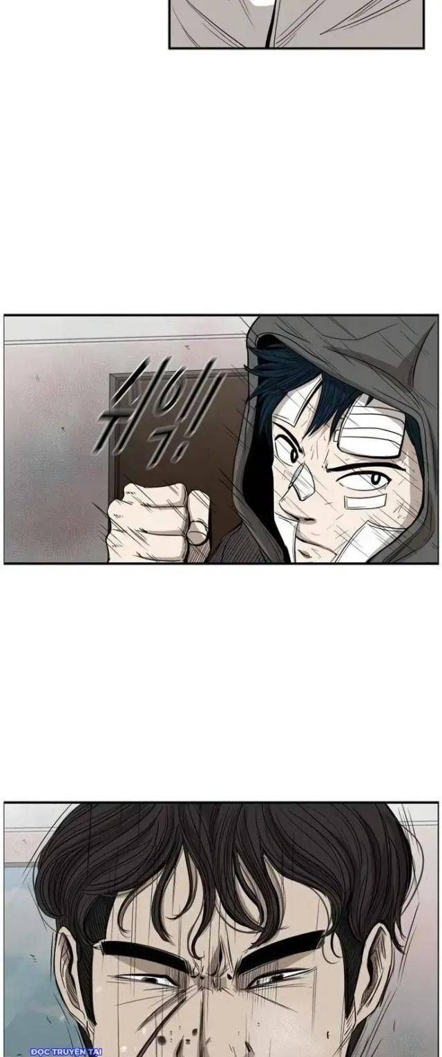 Chương 91