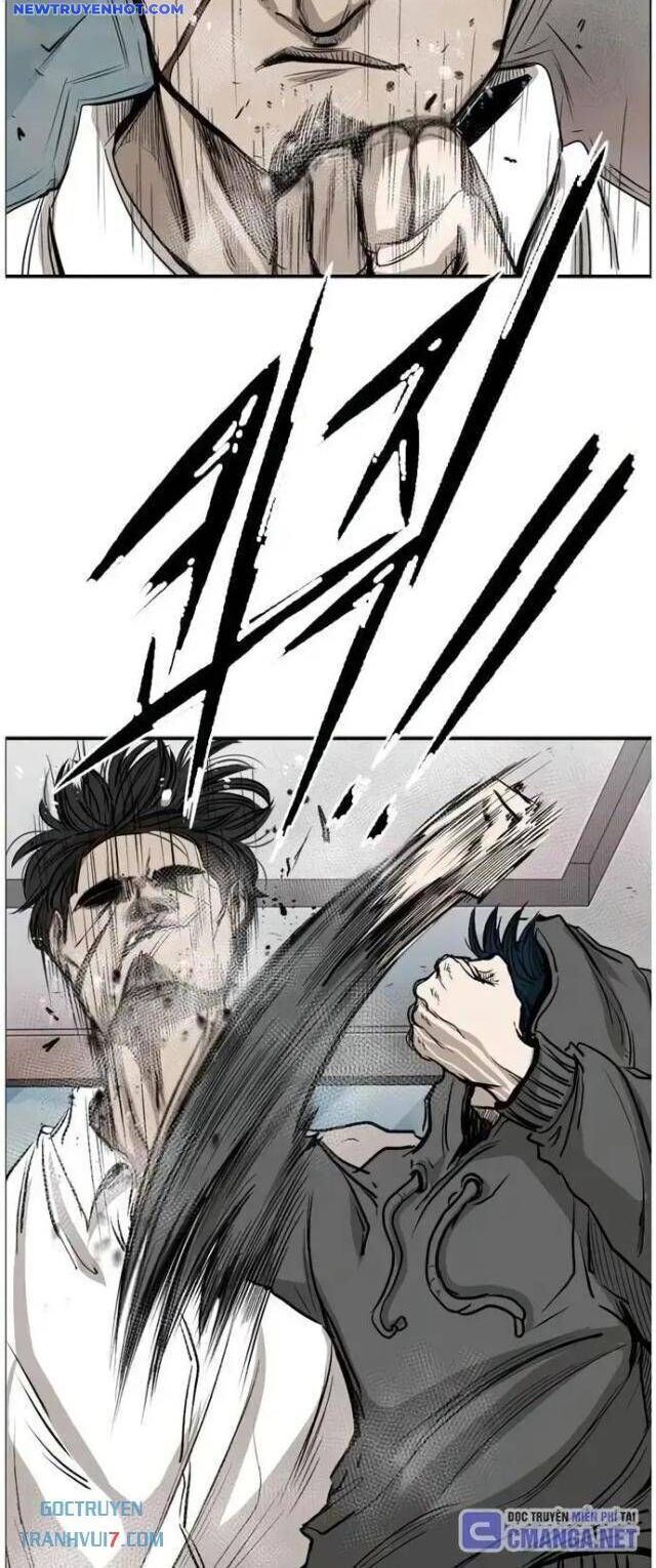 Chương 91