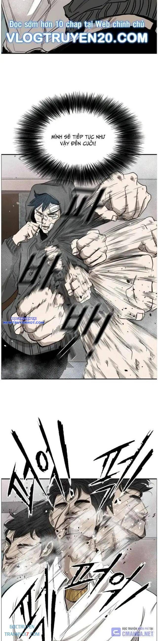 Chương 91