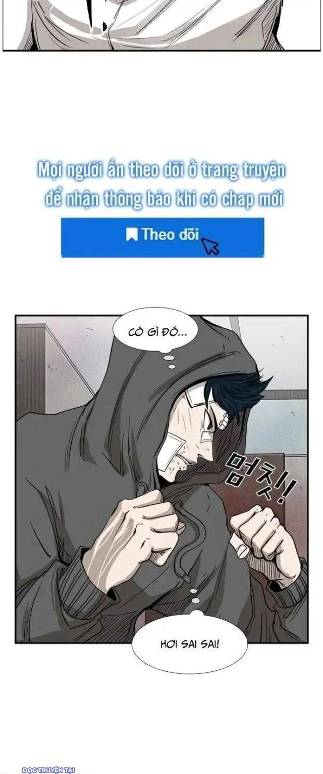 Chương 91