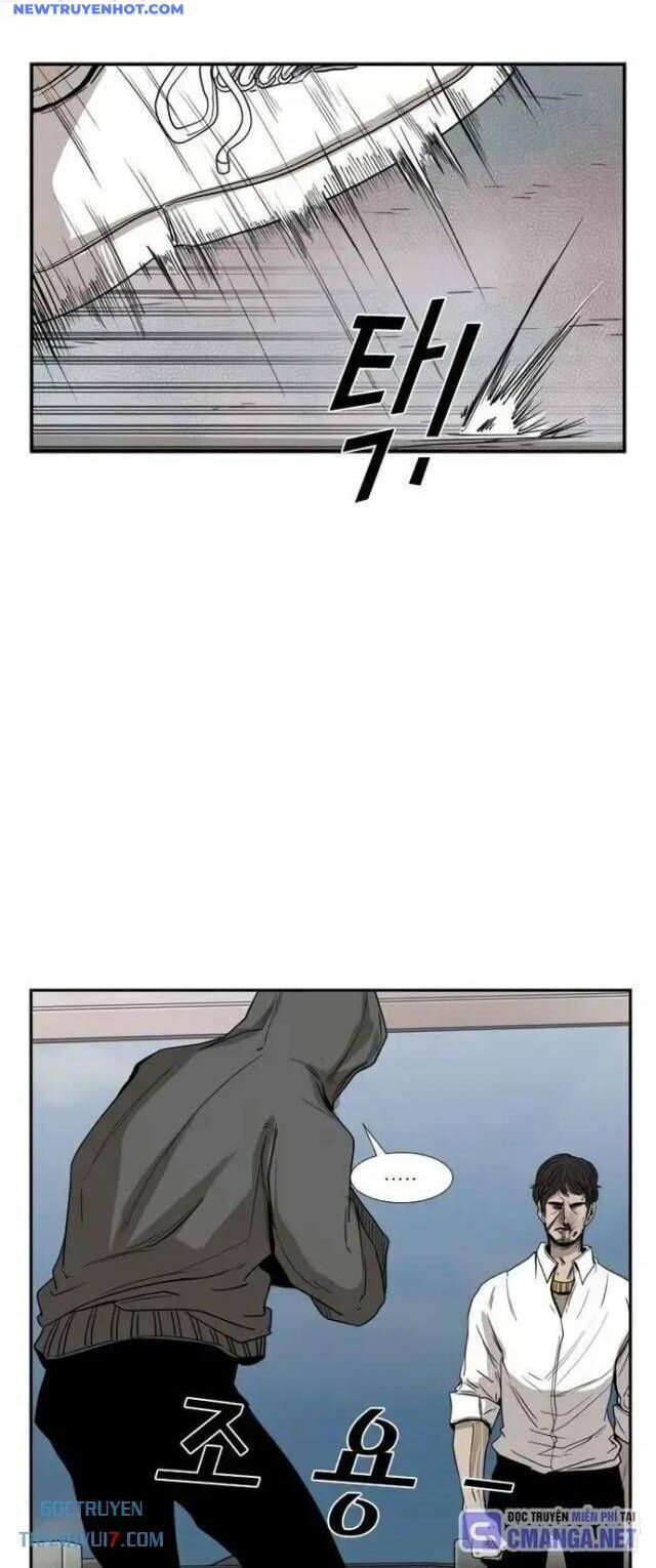 Chương 91