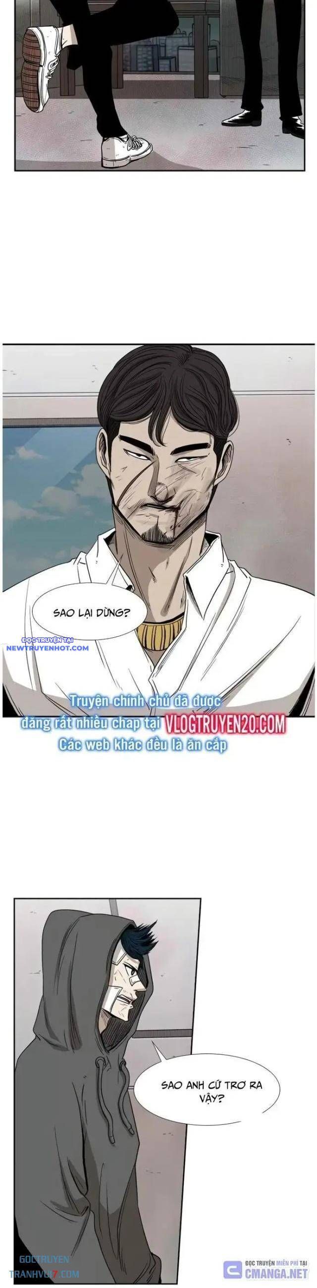 Chương 91