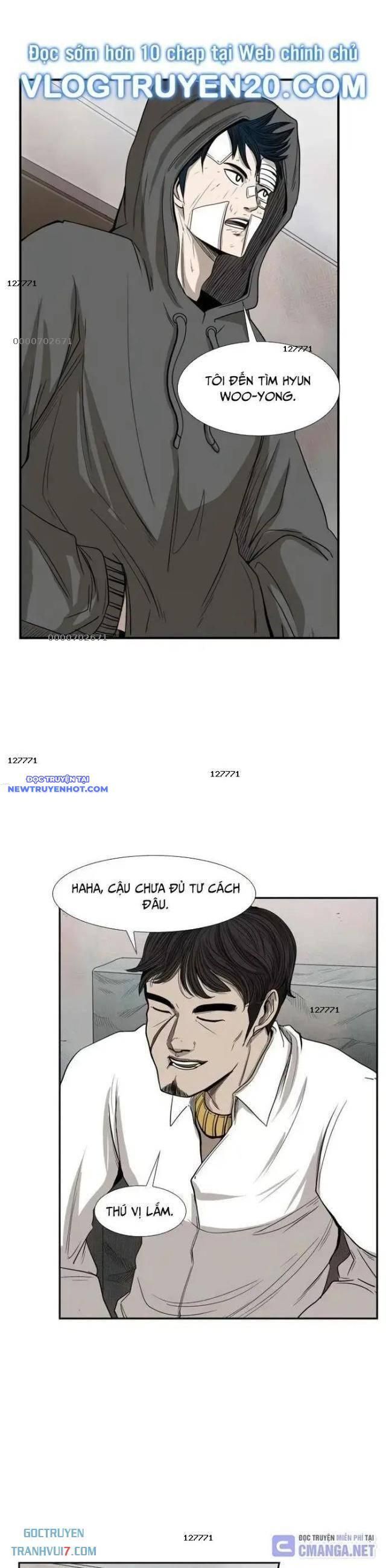 Chương 91