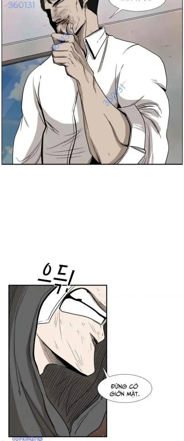 Chương 91