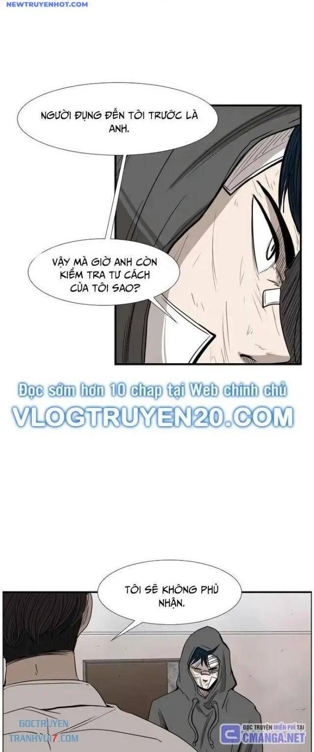 Chương 91