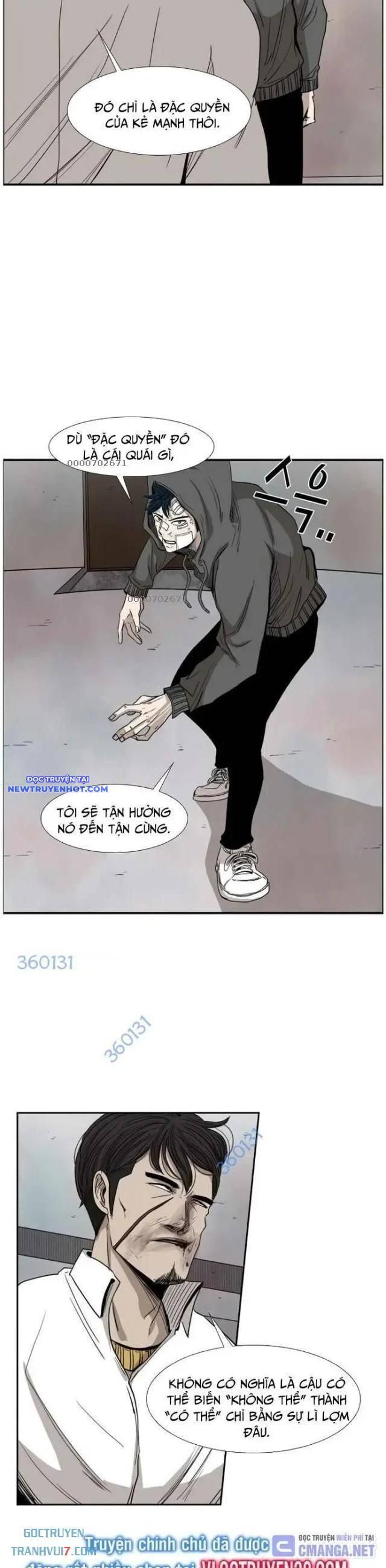 Chương 91