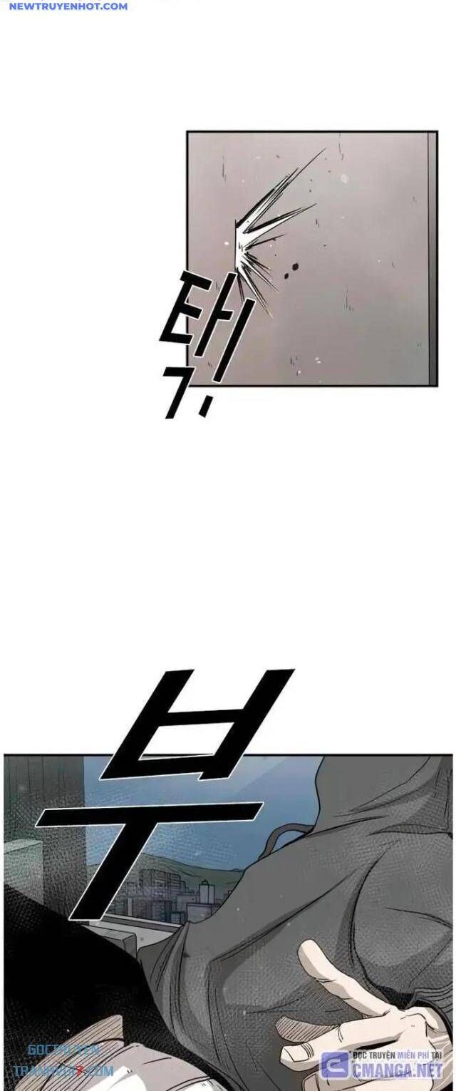 Chương 91