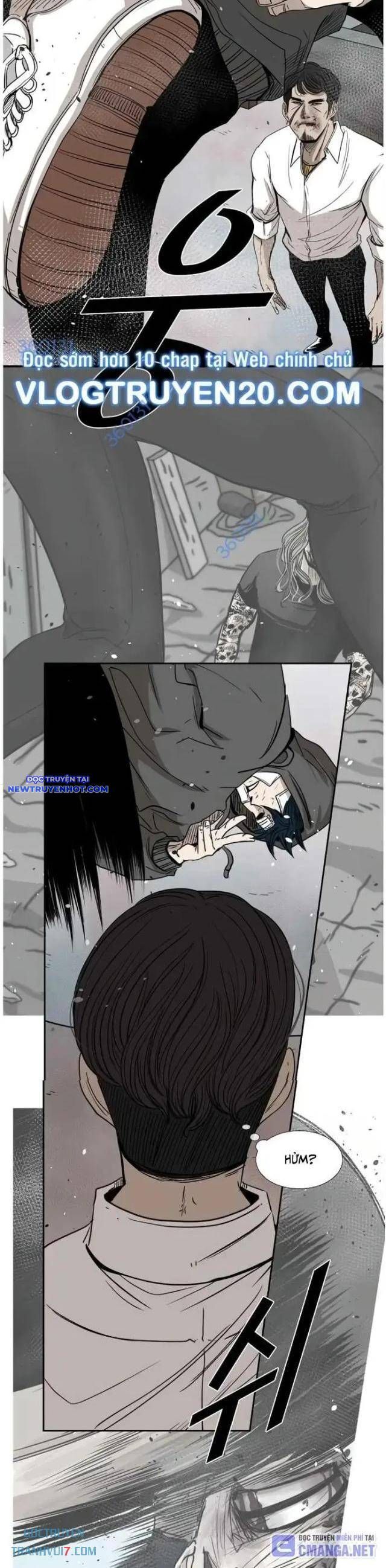 Chương 91