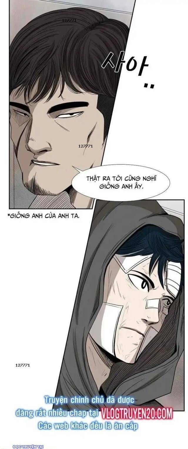 Chương 91