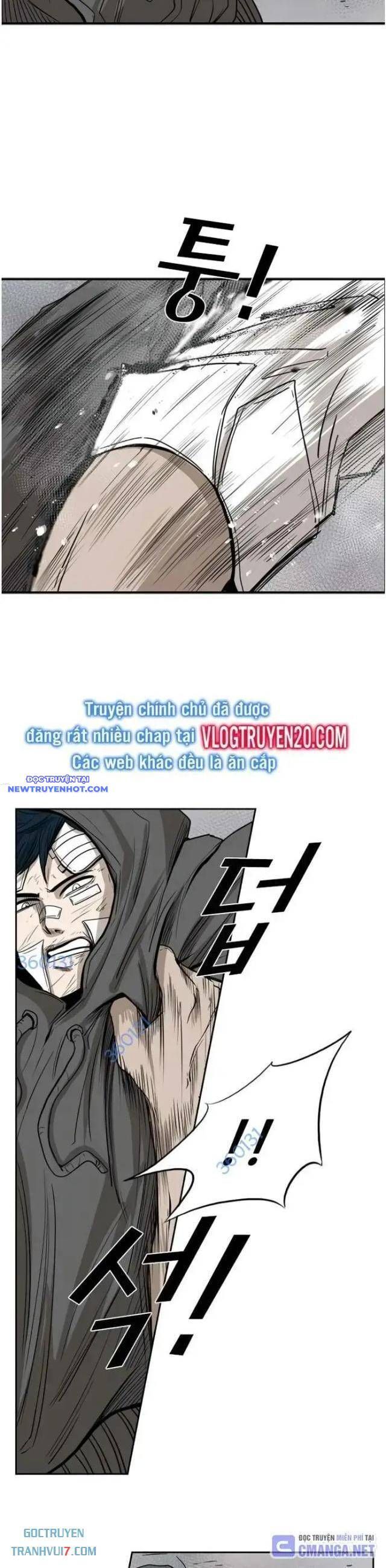 Chương 91
