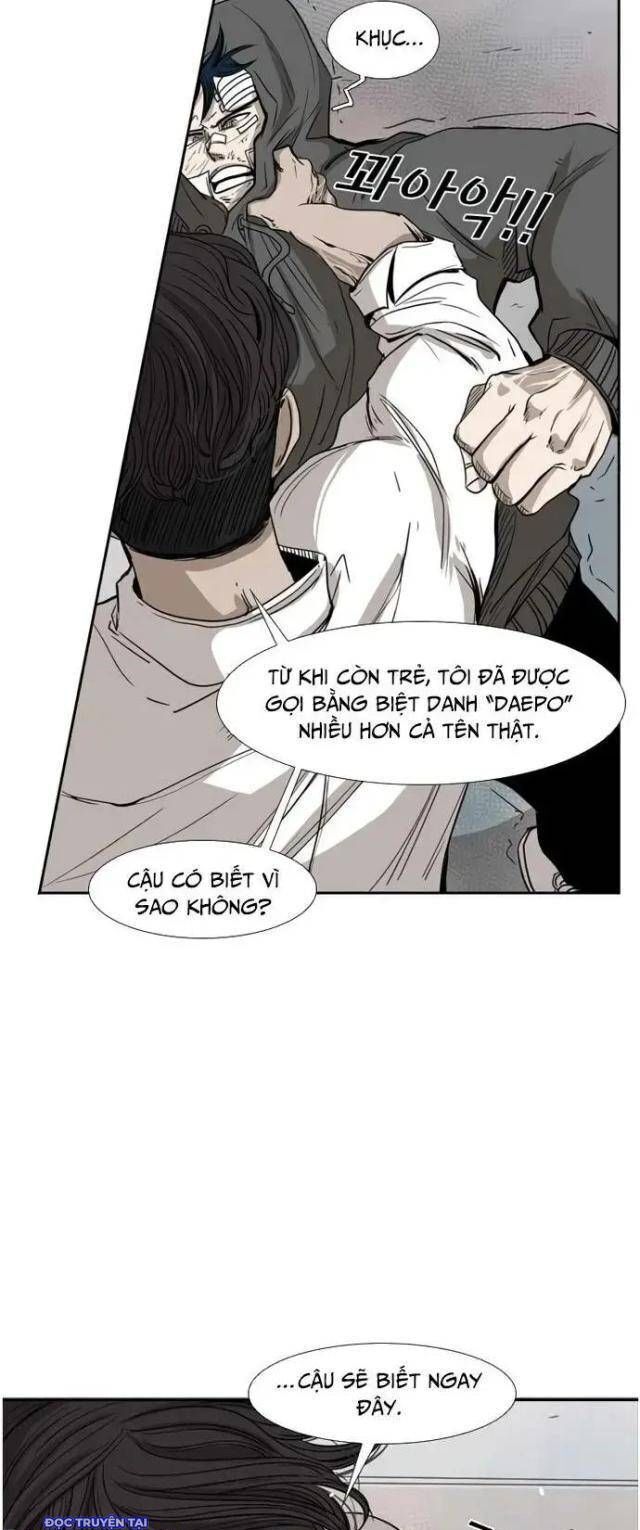 Chương 91