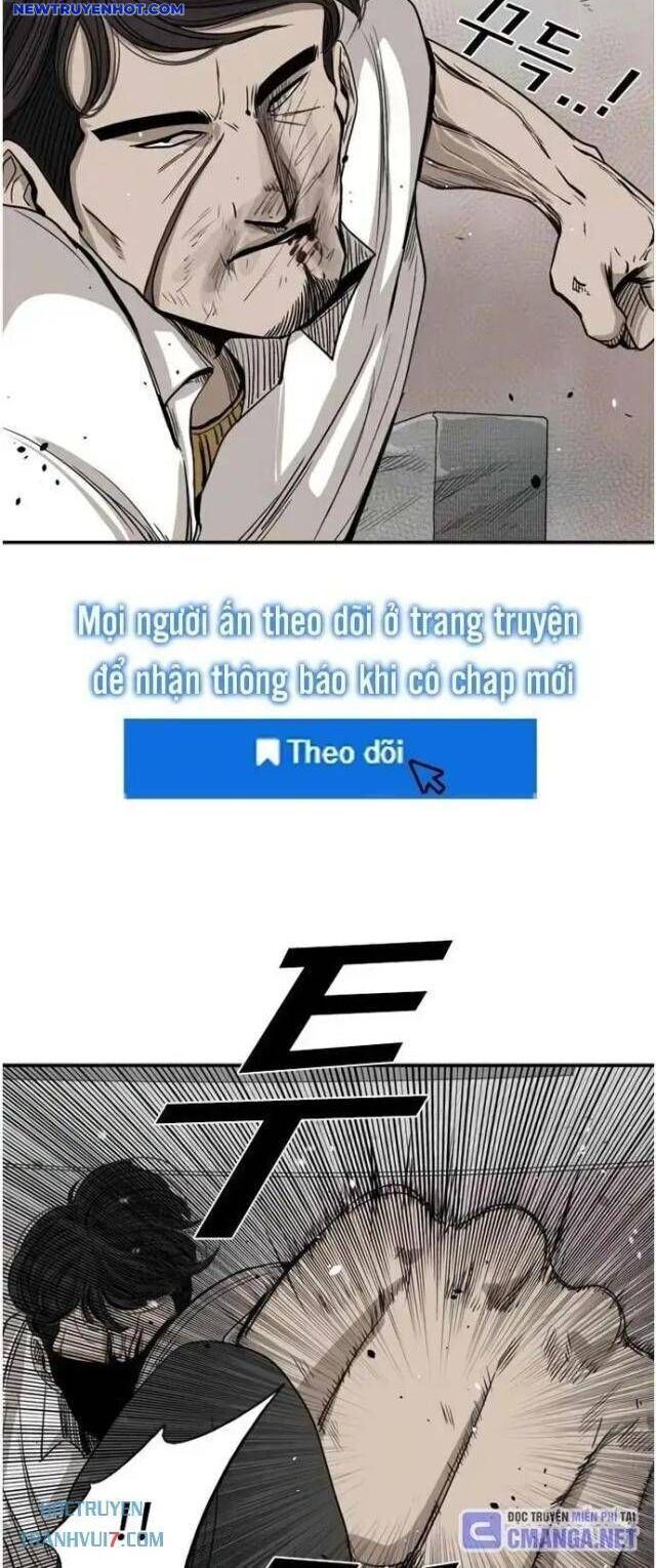 Chương 91