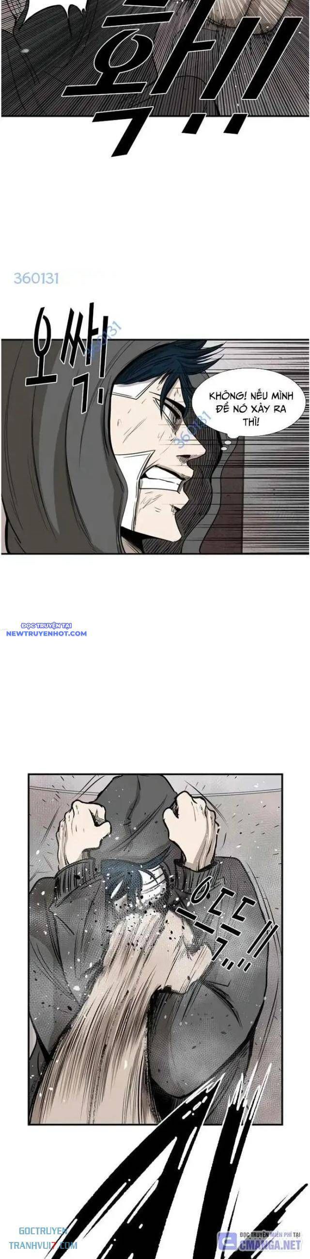 Chương 91