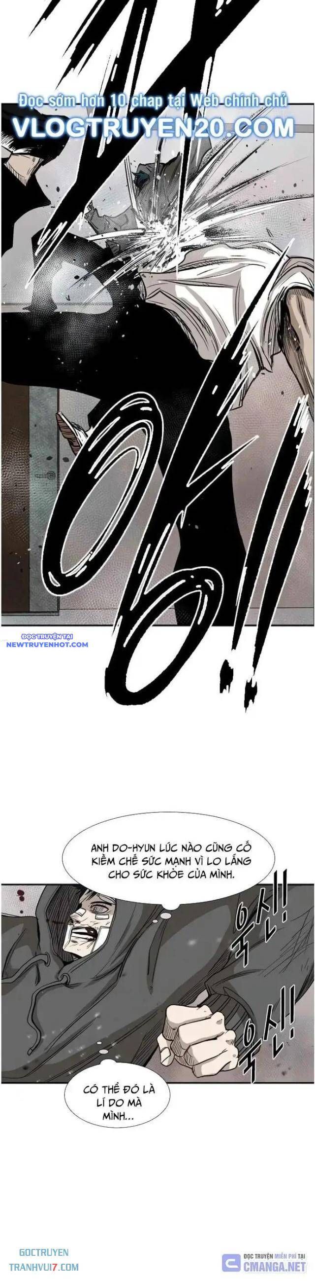 Chương 91
