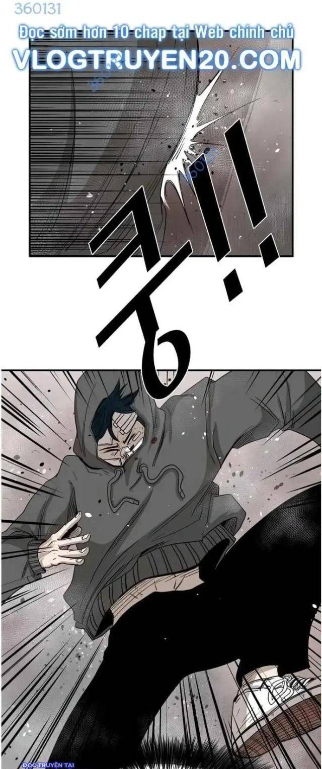 Chương 91